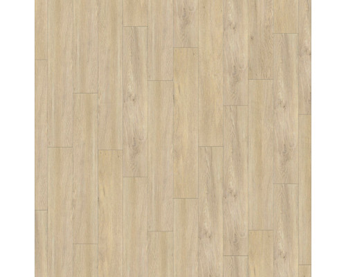 Кварцвиниловая плитка Tarkett Lounge Lorenzo
