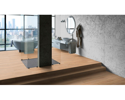 Кварцвиниловая плитка Tarkett Lounge Relax
