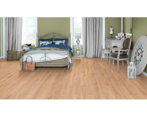 Кварцвиниловая плитка Tarkett Lounge Relax
