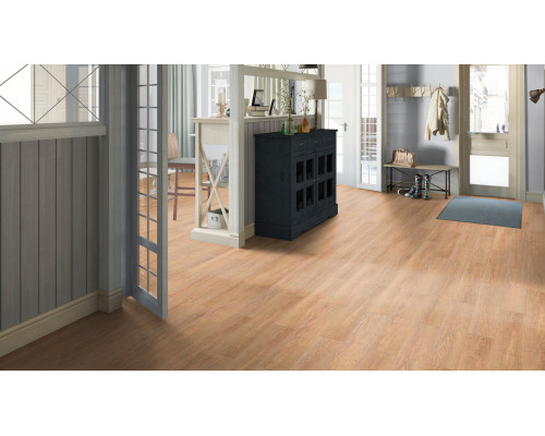 Кварцвиниловая плитка Tarkett Lounge Relax
