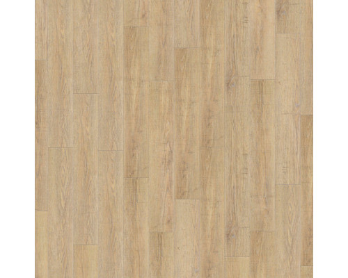 Кварцвиниловая плитка Tarkett Lounge Relax
