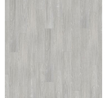 Кварцвиниловая плитка Tarkett Lounge Studio
