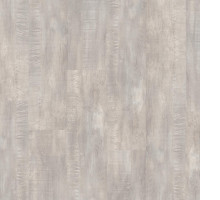 Кварцвиниловая плитка Tarkett Progressive House Mario
