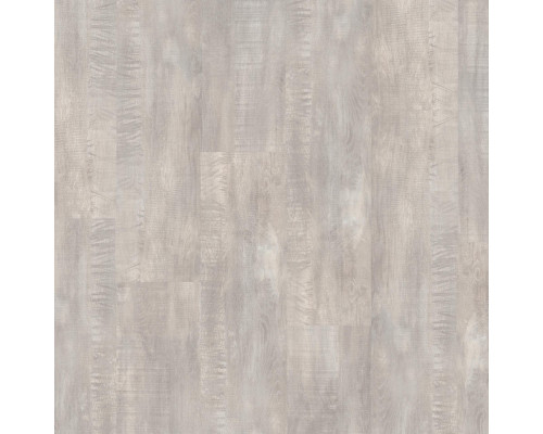 Кварцвиниловая плитка Tarkett Progressive House Mario
