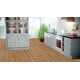Кварцвиниловая плитка The Floor Wood P1006 Jackson Oak