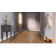 Кварцвиниловая плитка The Floor Wood P1006 Jackson Oak