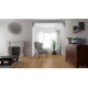 Кварцвиниловая плитка The Floor Wood P1006 Jackson Oak
