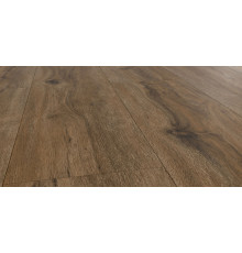 Кварцвиниловая плитка The Floor Wood P1006 Jackson Oak