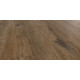 Кварцвиниловая плитка The Floor Wood P1006 Jackson Oak