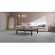 Кварцвиниловая плитка The Floor Wood P1007 Ice Oak