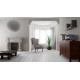 Кварцвиниловая плитка The Floor Wood P1007 Ice Oak