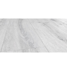 Кварцвиниловая плитка The Floor Wood P1007 Ice Oak