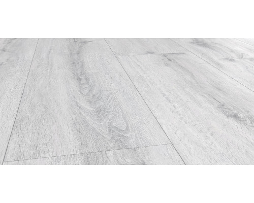 Кварцвиниловая плитка The Floor Wood P1007 Ice Oak
