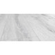 Кварцвиниловая плитка The Floor Wood P1007 Ice Oak