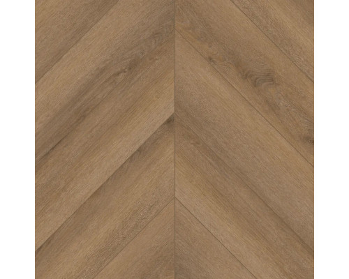 Кварцвиниловая плитка Tulesna Art Chevron 1011-3 Mare