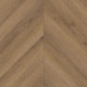 Кварцвиниловая плитка Tulesna Art Chevron 1011-3 Mare