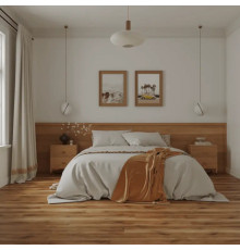 Кварцвиниловая плитка Tulesna Hard 1044-4 Dolomite
