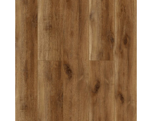 Кварцвиниловая плитка Tulesna Hard 1044-4 Dolomite
