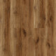 Кварцвиниловая плитка Tulesna Hard 1044-4 Dolomite