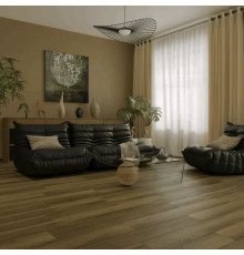 Кварцвиниловая плитка Tulesna Ottimo LVT 1012-11 Momento