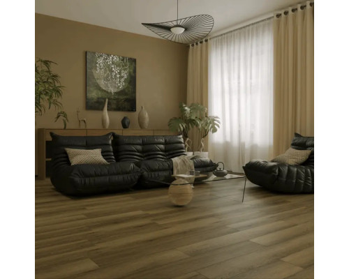 Кварцвиниловая плитка Tulesna Ottimo LVT 1012-11 Momento