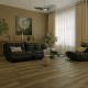Кварцвиниловая плитка Tulesna Ottimo LVT 1012-11 Momento