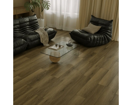 Кварцвиниловая плитка Tulesna Ottimo LVT 1012-11 Momento