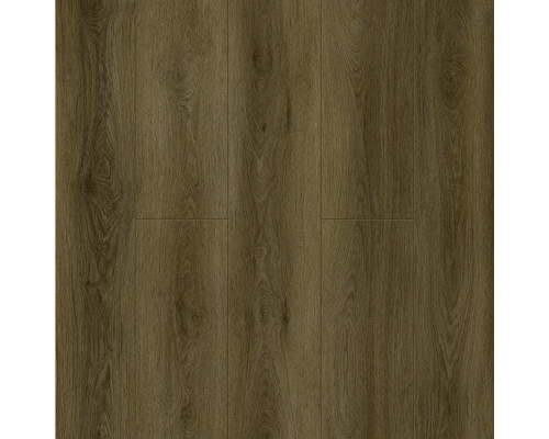 Кварцвиниловая плитка Tulesna Ottimo LVT 1012-11 Momento