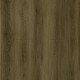Кварцвиниловая плитка Tulesna Ottimo LVT 1012-11 Momento