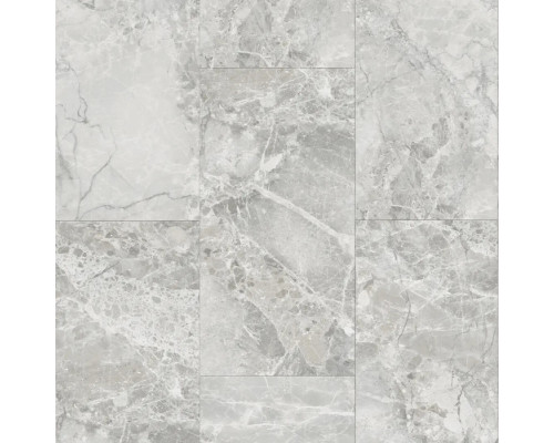 Кварцвиниловая плитка Tulesna Stone 1009-1 Water stone
