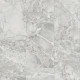 Кварцвиниловая плитка Tulesna Stone 1009-1 Water stone