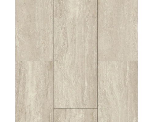 Кварцвиниловая плитка Tulesna Stone 1009-7 Aquamarine