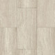 Кварцвиниловая плитка Tulesna Stone 1009-7 Aquamarine