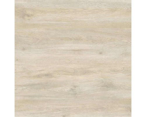Кварцвиниловая плитка Westerhof Modern 6003-14 Sommer (Оригинальный)
