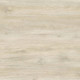 Кварцвиниловая плитка Westerhof Modern 6003-14 Sommer (Оригинальный)
