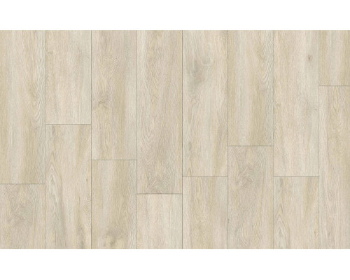 Кварцвиниловая плитка Westerhof Modern 6003-14 Sommer (Оригинальный)
