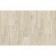 Кварцвиниловая плитка Westerhof Modern 6003-14 Sommer (Оригинальный)

