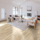Кварцвиниловая плитка Westerhof Modern 6003-14 Sommer (Оригинальный)
