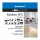 Кварцвиниловая плитка Westerhof Modern 6003-14 Sommer (Оригинальный)

