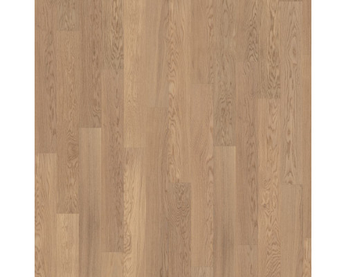 Паркетная доска KARELIA Дуб 4 STORY 138 TENDER WHITE 2G
