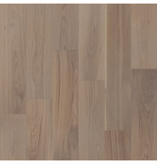 Инженерная доска Lab Arte Дуб Беж Натур лак 400-1500х180х15/3
