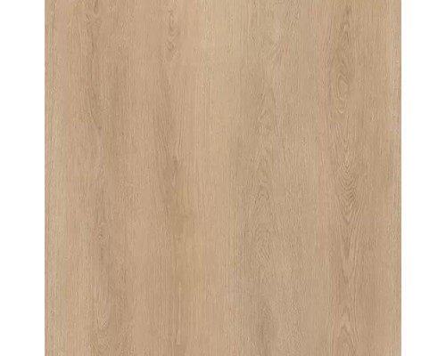 ПВХ Покрытие Karelia SPC WOOD Harmonica (1,998 м2)