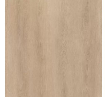 ПВХ Покрытие Karelia SPC WOOD Flute (1,998 м2)