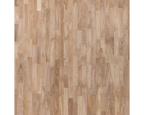 Паркетная доска PolarWood ДУБ КАЛЛИСТО МАСЛО 14x188x2266 3П (3,41 м2)