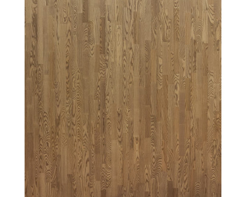 Паркетная доска PolarWood Ясень MARS OILED 3S 2G (3,41 м2)
