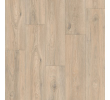 Ламинат Pergo Skara pro L1251-08470 Дуб Гончарный (1,573 м2)
