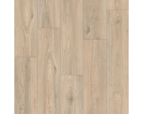 Ламинат Pergo Skara 12  pro L1250-08470 Дуб Гончарный (1,311 м2)