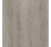 ПВХ Покрытие Karelia SPC WOOD Сlarinet (1,998 м2)