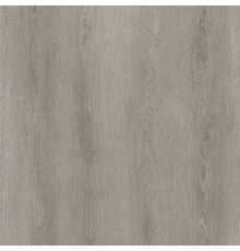 ПВХ Покрытие Karelia SPC WOOD Сlarinet (1,998 м2)