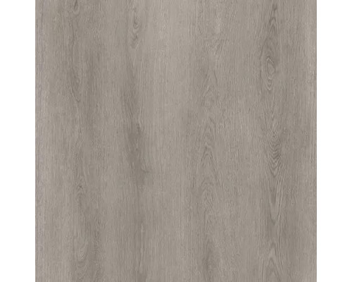 ПВХ Покрытие Karelia SPC WOOD Сlarinet (1,998 м2)